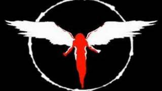 Thrice - Artist In The Ambulance