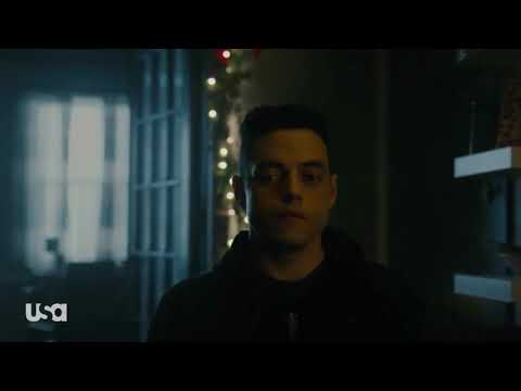 Трейлер