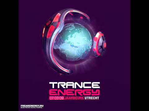 Electronic Power Engineering (E.P.E) - The Best of The Best (Trance-Electro Mix).wmv