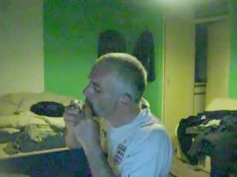 stuey singing with val and youthman promotion