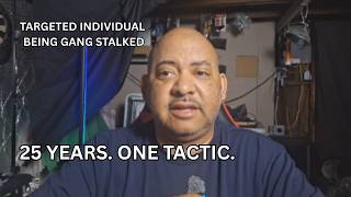 A Real Private Investigator Tells You How to Deal with Anchoring Tactics