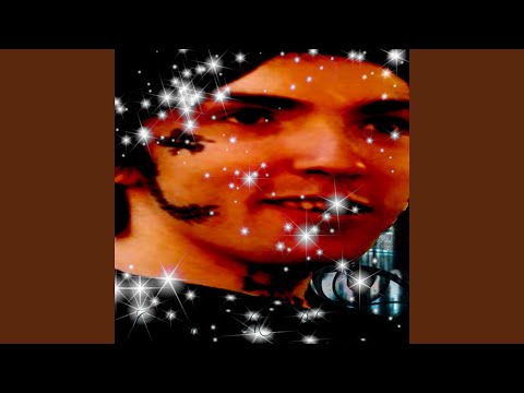 Video thumbnail for Теория нулевого подписчика (Zero Subscriber Theory)