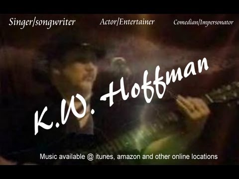 K.W. Hoffman Promo Video 2011