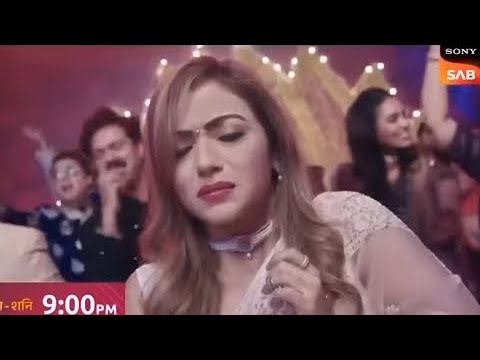 "Vandana In Pain" Wagle Ki Duniya New Promo ||Sab Promo||