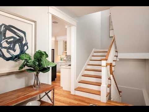 336 Newtonville Ave #2 Newton, MA 02460 - Single Family - Real Estate - For Sale