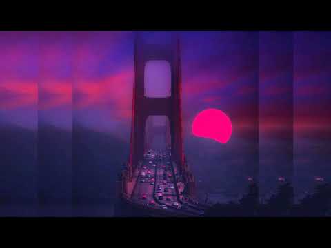 Gab3 x Lil Tracy x RiFF RAFF Type Beat "Fresco" (Prod. Dead Boy Beats)