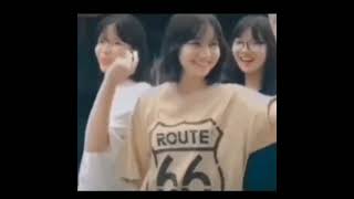 Download lagu STORY WA ML 30 DETIK TERBARU 2021||STORY WA ML KEREN||MOBILE LEGEND BANG BANG mp3 Download lagu STORY WA ML 30 DETIK TERBARU 2021||STORY WA ML KEREN||MOBILE LEGEND BANG BANG mp3