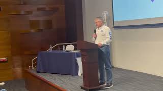 Villagrán: El Partido Azul es grande