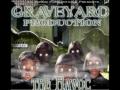 Graveyard Productions Grab My Mask 1994