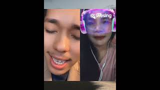 Download lagu Ku Lepas Dengan ikhlas Duet Keren Revo Ramon ft Shinta mp3 Download lagu Ku Lepas Dengan ikhlas Duet Keren Revo Ramon ft Shinta mp3