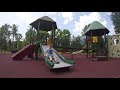 Playground Slide Roller Slide By Miracle