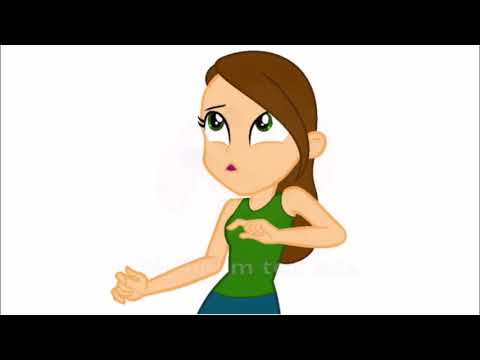 "Finding Courtney" Part 21(A) - Reaching The City