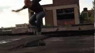 JJ JETPLANE MASTER PLAN LP (PROMO)