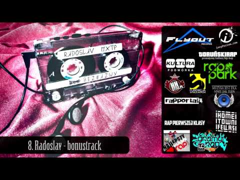 8.Radoslav - bonustrack