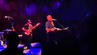 John cale - Buffalo Ballet