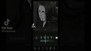 Download lagu Ringtone Baji Keisuke [Tokyo Revengers] mp3