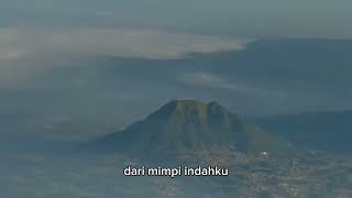 Download lagu Lirik lagu Letto - sebenarnya cinta | Musik Nostalgia 2000-an mp3