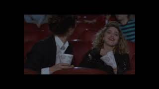 Madonna - Stay (Promo Video) (Madonna Fan Party)