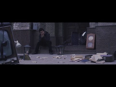 Ummon guruhi - Sen yig'lama (Official Music Video)