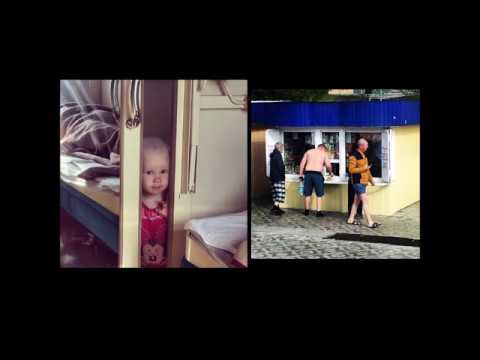 Pecha Kucha Dayton Vol. 35 - Ann Kim