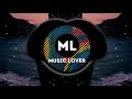 Remix Songs Humnava Mere DEEJAY WAZ STYLE Music Lover Soft Music Hindi Song Romantic Song