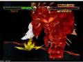 MACE The Dark Age Pojo Vs Asmodeus