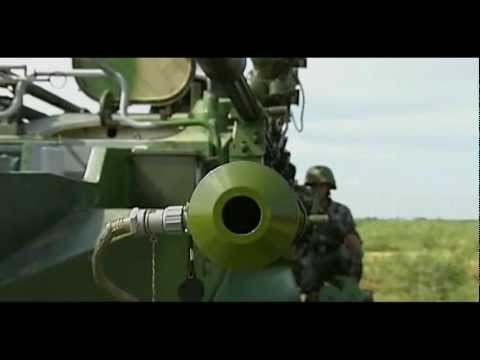 Обложка видео
