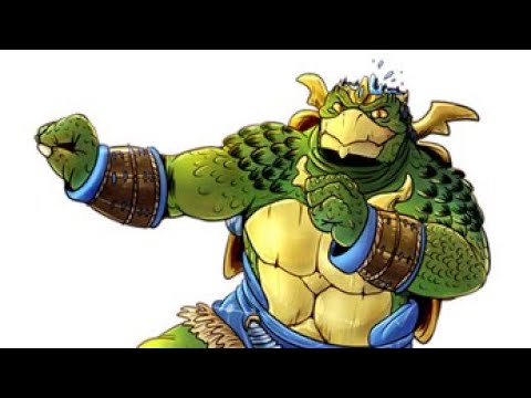 SMITE KUZENBO RANKED DUEL GAMEPLAY!! GUARDIANS ARE OP!! (STOMP! “WITH COMMENTARY”)