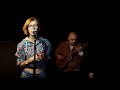 Fever - Peggy Lee (TeaForTwo bass ukulele cover)