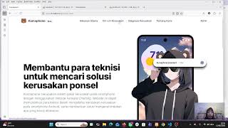 Download lagu tugas sistem pakar ke 2 mp3