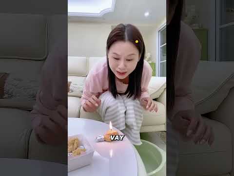 Kız Çocuklarına Özel Eşsiz Hediyeler 🎁🤯 #shorts