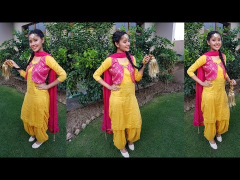 Paranda - Parandi Latest Price, Manufacturers & Suppliers