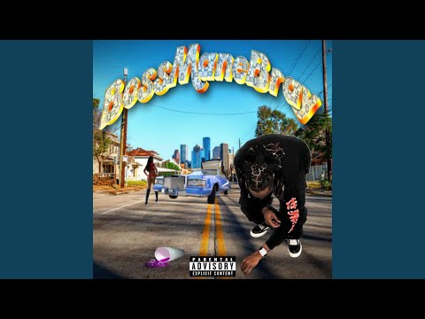 Hustla Music (feat. Saint Don)