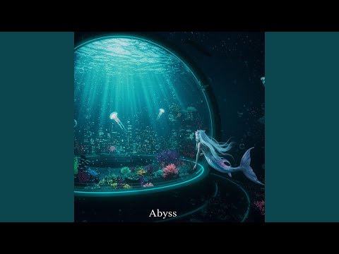 Abyss
