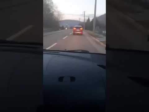 opel crossland x automat 1.2, Trenčín