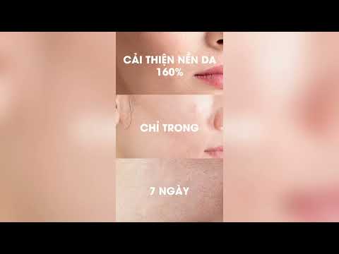 youtube-image