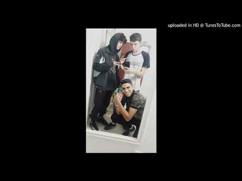 Sebiche X Zeick - Session