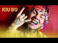El Rapero Hispano Tekashi 6ix9ine Parece No Temerle A La Muerte Kiubo