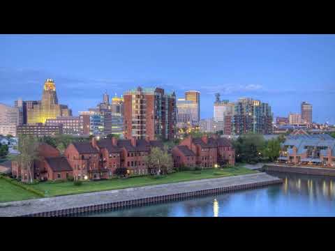 IHTZ-KB "Z100 Internet" (Now WLPZ-DB "Z108") - Legal IDs - 2016