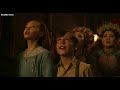 Dumbo Pelicula
