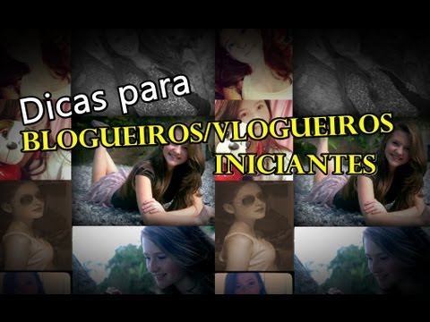 MorganaSantana’s Video 27511276301 fXoyxdxp_eg