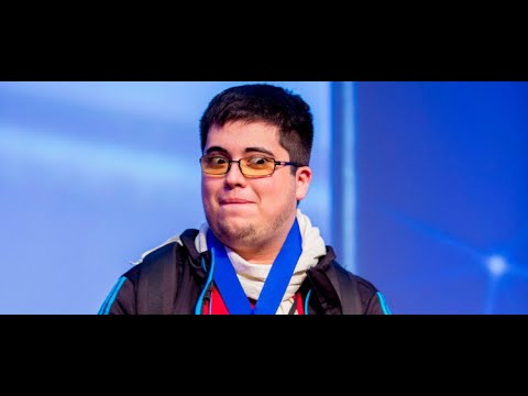 SEAGULL JOE BEATS ZERO 2-0