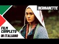 Bernadette Drammatico Religioso Film Completo In Italiano