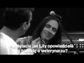 PL Marshall Eriksen - Best night ever 