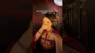 Download lagu So I went to a Chinese dinner… mp3 Download lagu So I went to a Chinese dinner… mp3