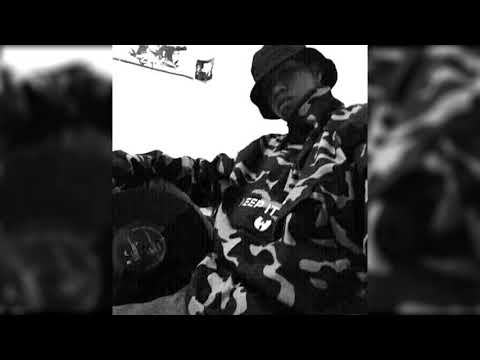 Zooul-Ritmo & Poesia