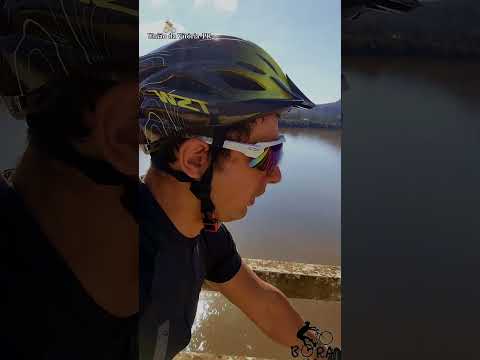 União da Vitória, Paraná. #pedalar #gratidão #pedalando #pedal #ciclista #ciclismo #bike #bicicleta
