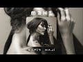 Safir Haji Ehsan Daryadel Mahi Remix 2023 Sahra