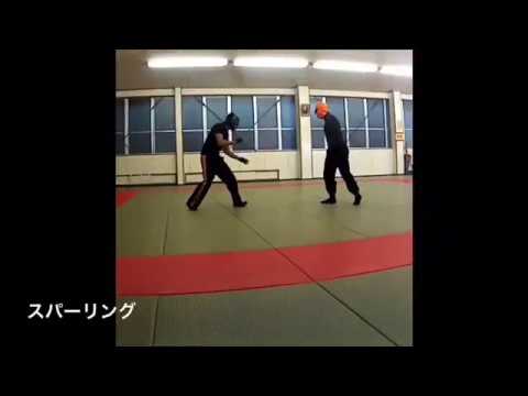 キャッチアズキャッチキャン　格闘技　プロレスの源流　スパーリング