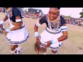 NELEMI MBASANDO VIDEO HININGOMATU TO